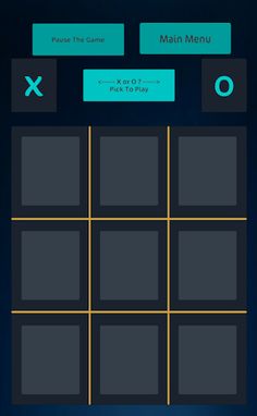 Match To Win - Screenshot 3