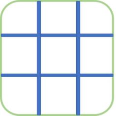 3 in a row - Screenshot 2