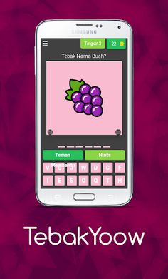 TebakYoow - Screenshot 4