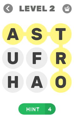 Pra Pre Pri Pro Pru 2 - Screenshot 2