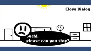 Click To Interact - Screenshot 3