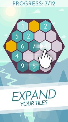 Twelvesmith (Free) - Screenshot 1