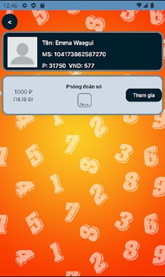 Trò Chơi Kiếm Tiền - Screenshot 3