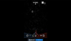 Laser Command - Screenshot 3