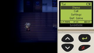 Causality - Screenshot 2