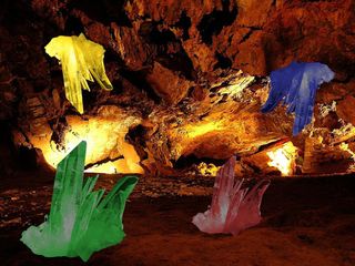 Bright Mind: The Memory Challe - Screenshot 3