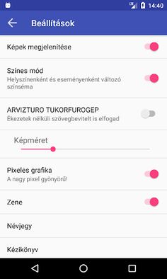 Új Vadnyugat 2. - Screenshot 3