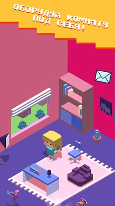 EeOneGuy Blogger Simulator - Screenshot 2