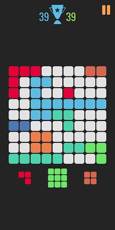 Brick Builder - Screenshot 4