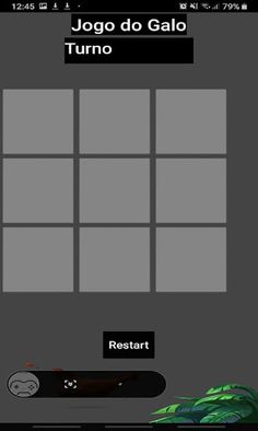 Alzheimer Training - Screenshot 2