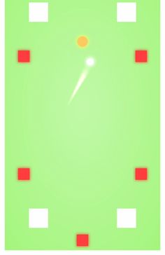 Kabloing - Test Version - Screenshot 3