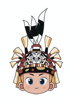 INTRACTION KUKAR - Screenshot 1