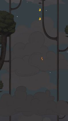 Two Trees - Screenshot 1