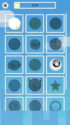 Let's Bounce! - Screenshot 4