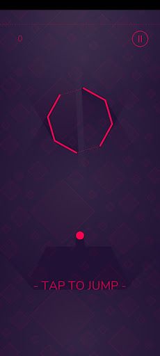 The World of Ninjas - Screenshot 1