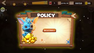 Connect Challenges - Animal - Screenshot 3