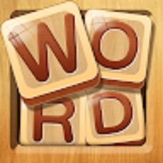 word puzzle - Screenshot 4
