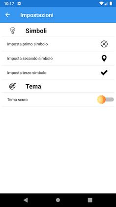My Clues - Cluedo notepad - Screenshot 4