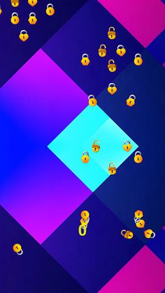 JickaTap - Screenshot 4