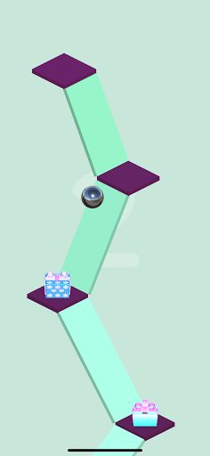 Happy Winter - Screenshot 2