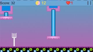 Perfect Piston - Screenshot 2