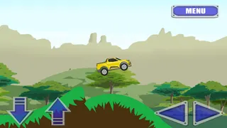 BS Pickup Hytop - Screenshot 2