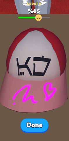 Autographs - Screenshot 3