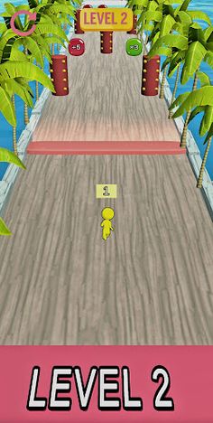 City Of Crowd : Controle Mob - Screenshot 4