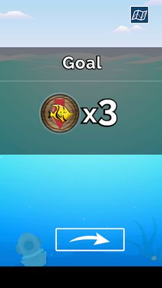 Fishing Pancho - Screenshot 4