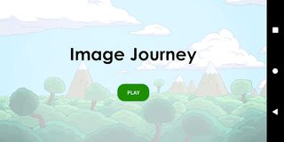 Image Journey - Screenshot 3