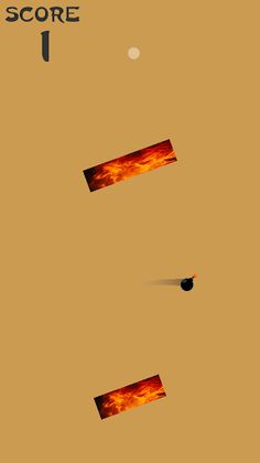 Survivor : Try Not To Blow - Screenshot 3