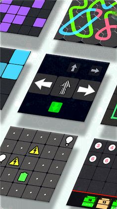 Smarterrr every day: BrainGame - Screenshot 3