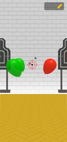 Slow Motion! - Screenshot 2