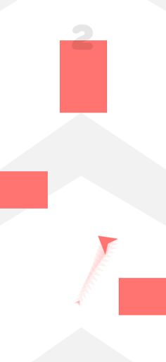 Arrow Twist - Screenshot 2