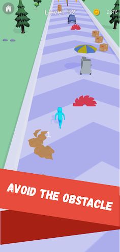 Destroy Simulator - ASMR - Screenshot 2