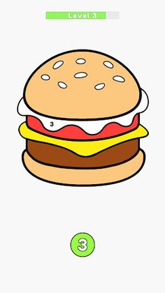 Paint Masters - Screenshot 4