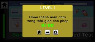 CrU - Hỗ trợ hướng nghiệp - Screenshot 3