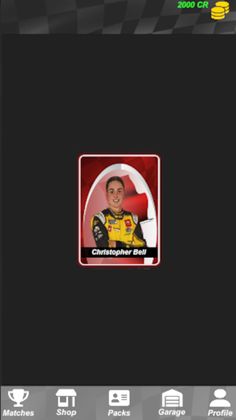 CircuitDuels - Screenshot 4