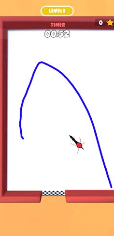 Insect trap - Screenshot 1