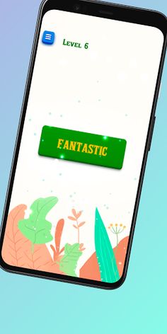 Word Line: Crossword Puzzles - Screenshot 3