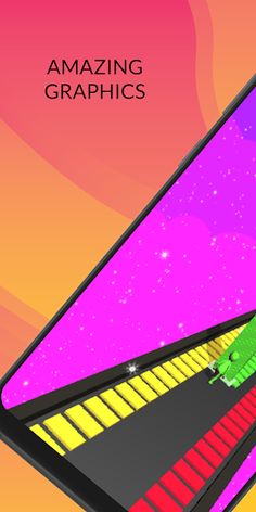 Stack Them High - Screenshot 3