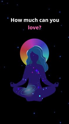 Sandra's Love Entity - Screenshot 1