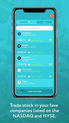 Signum City: Stock Market Simu - Screenshot 3