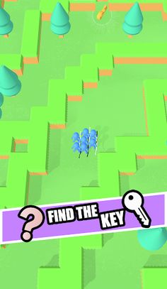 Join & Shoot - Screenshot 2