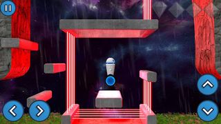 Ako Lite - Screenshot 3