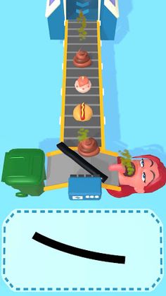 Draw Factory - Screenshot 1