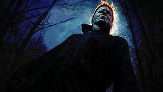 Michael Myers Game - Screenshot 3