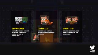 Small Biome - Screenshot 2