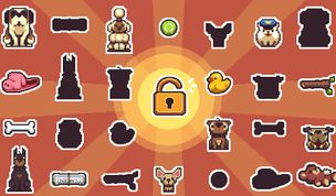 In The Dog House - Screenshot 3