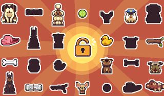 In The Dog House - Screenshot 3